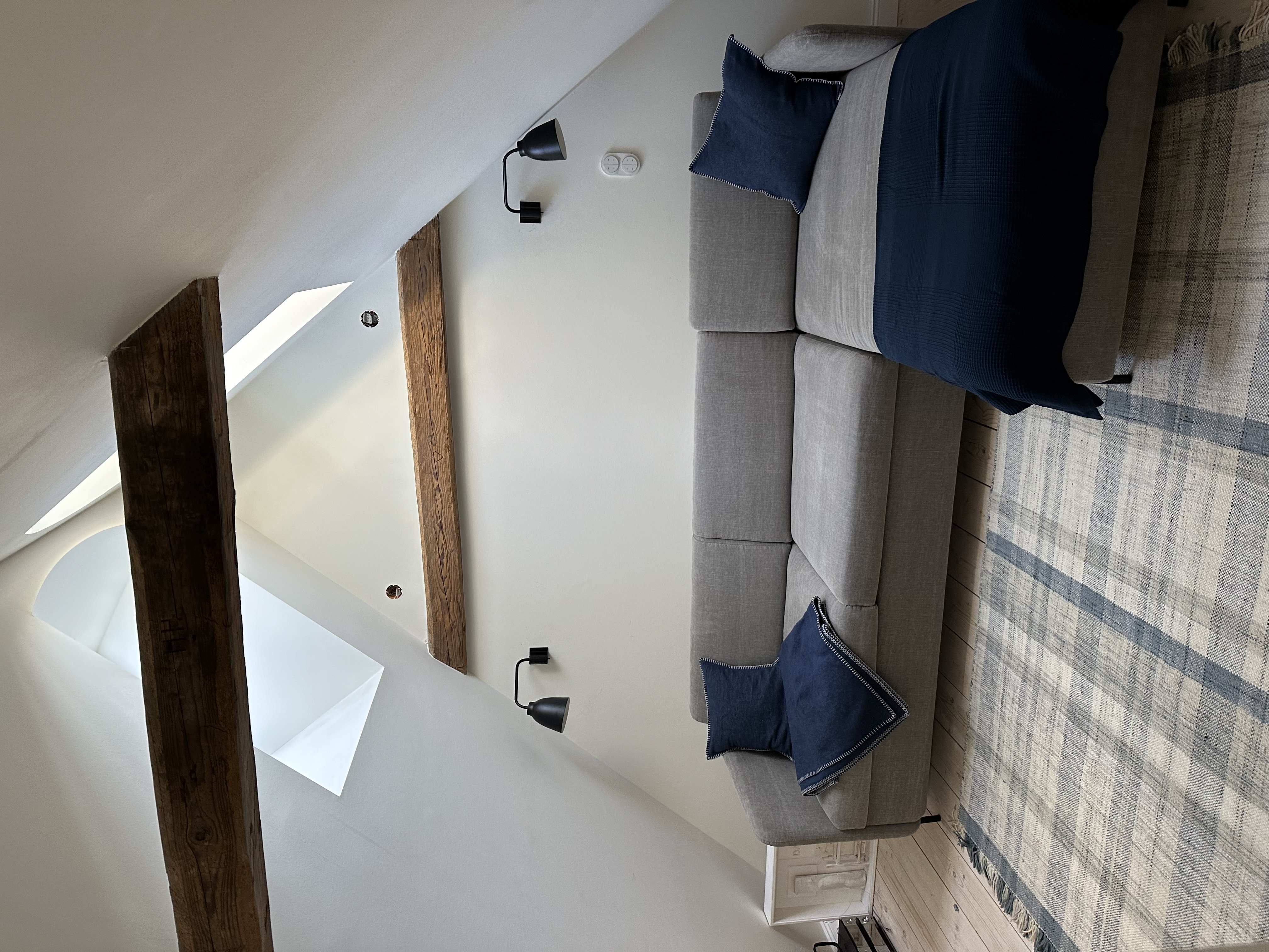 Wohnung 1